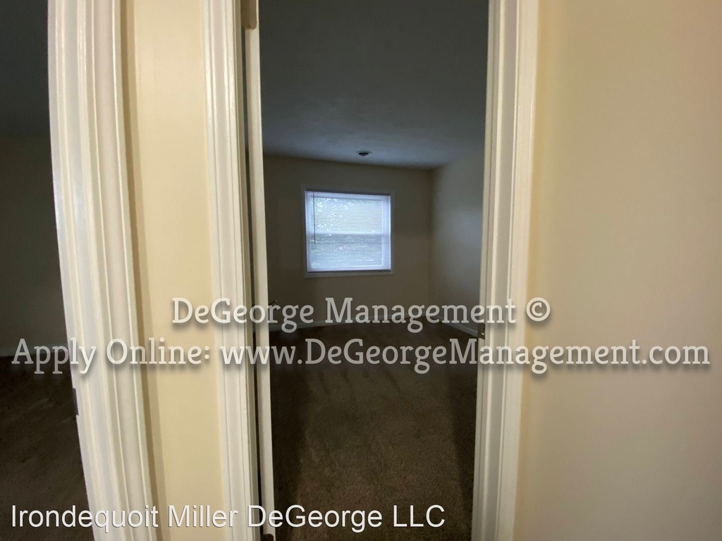 70 Miller Lane - Photo 22