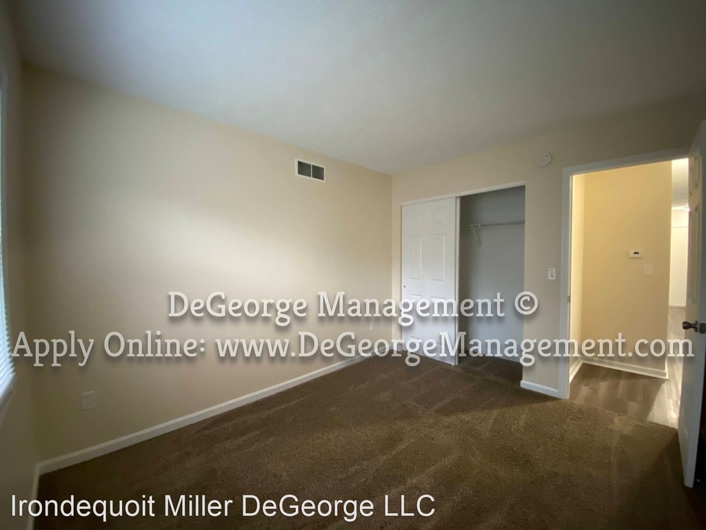 70 Miller Lane - Photo 24