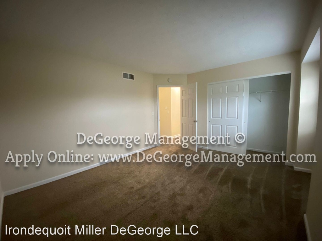 70 Miller Lane - Photo 20