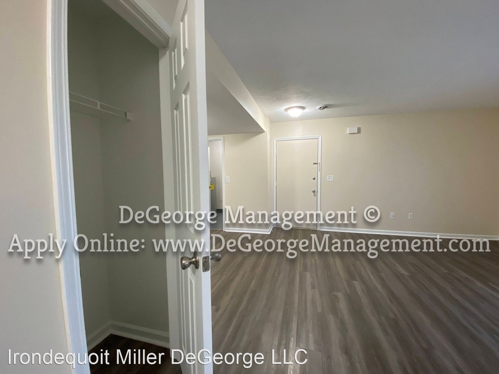 70 Miller Lane - Photo 27