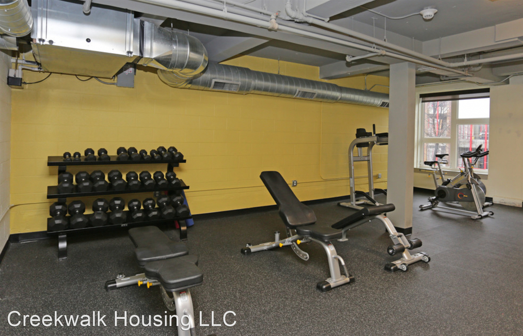 324 West Water Street - Photo 11