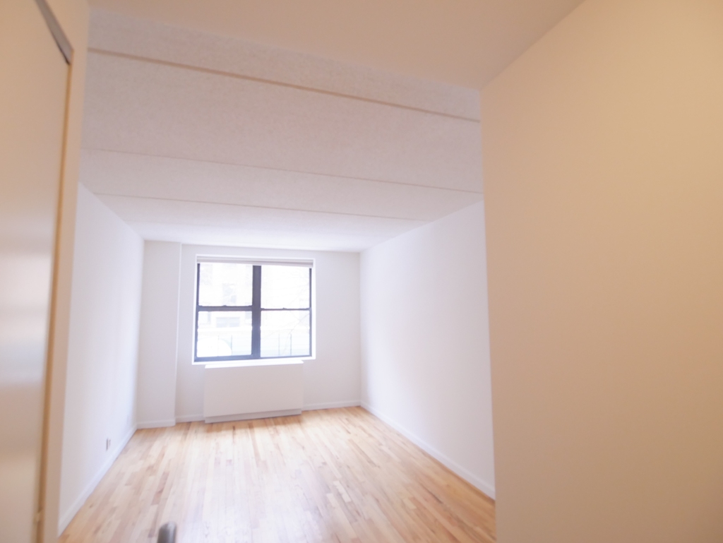 94 East 4th Street - Photo 13