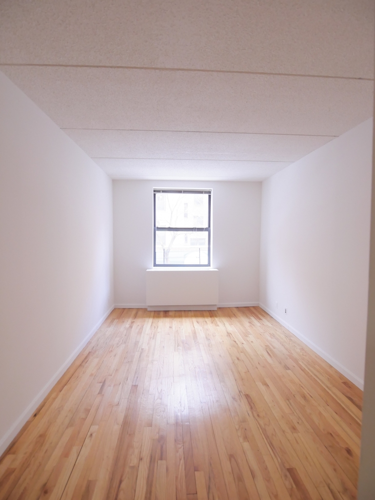 94 East 4th Street - Photo 12