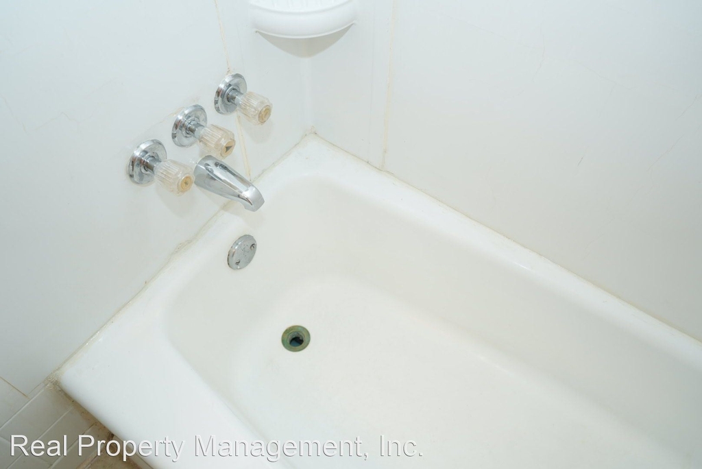 210 Saponi Ln Apt #12 - Photo 42