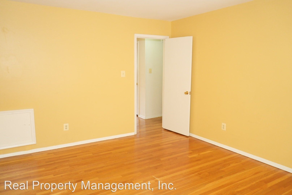 210 Saponi Ln Apt #12 - Photo 32