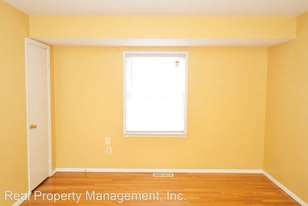 210 Saponi Ln Apt #12 - Photo 30