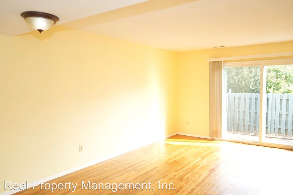 210 Saponi Ln Apt #12 - Photo 24