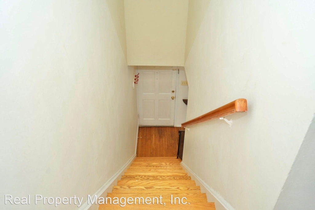 210 Saponi Ln Apt #12 - Photo 28