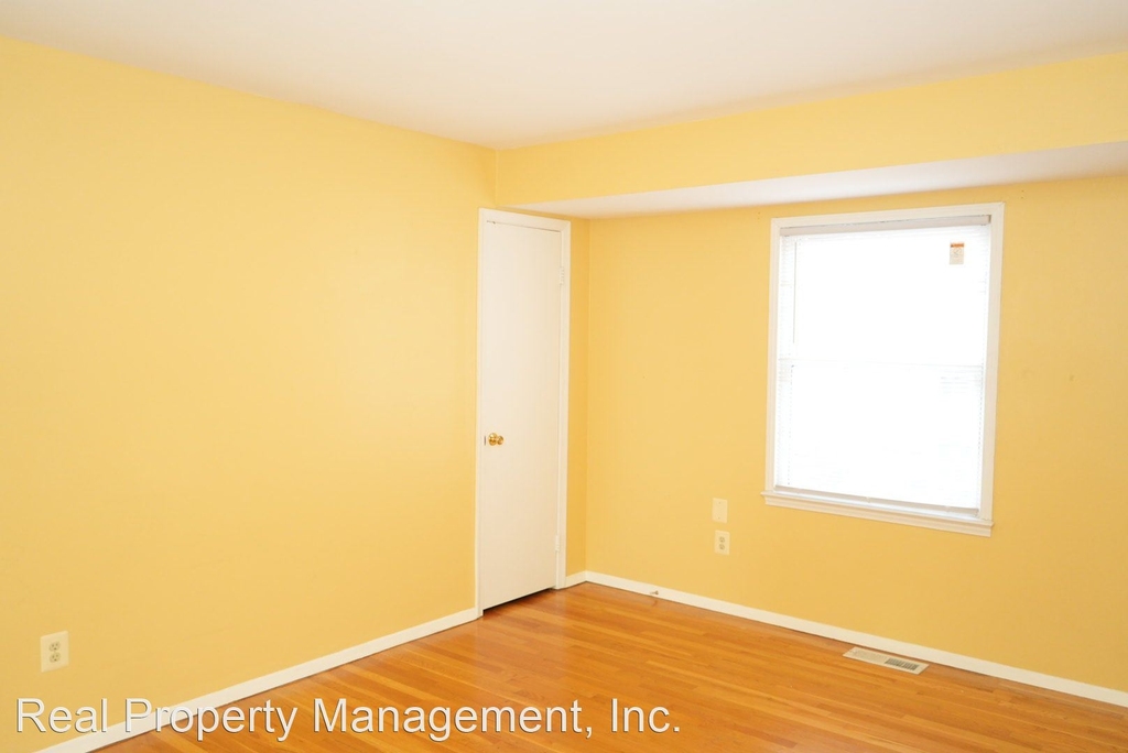 210 Saponi Ln Apt #12 - Photo 31