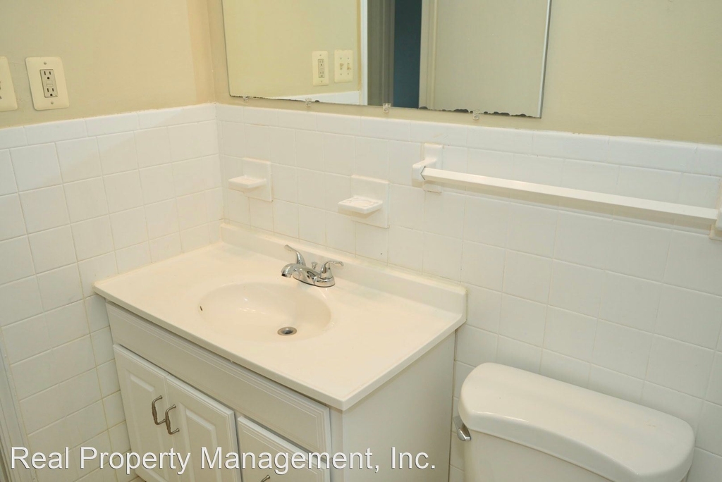 210 Saponi Ln Apt #12 - Photo 48