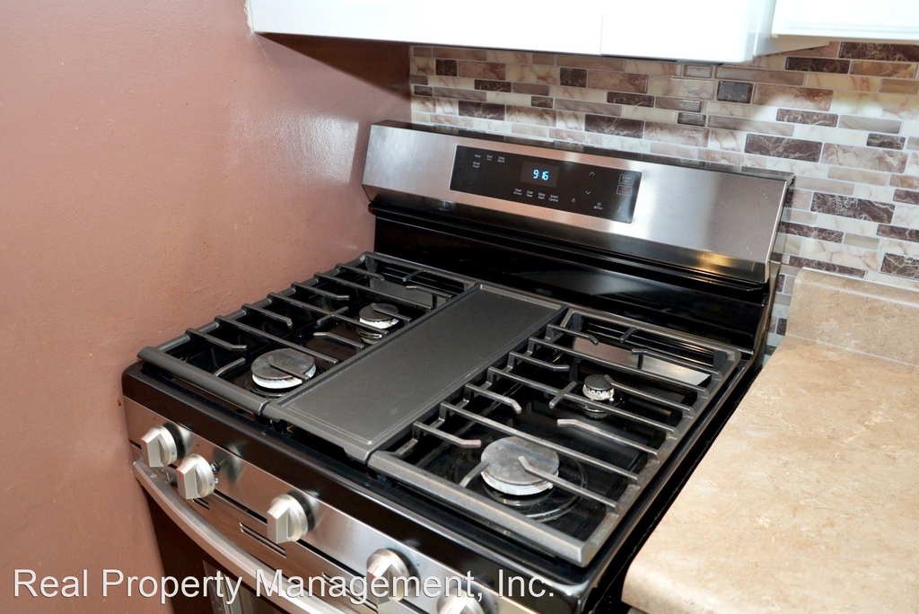 210 Saponi Ln Apt #12 - Photo 62