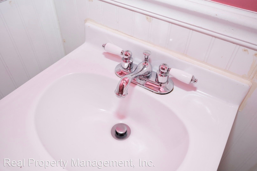 210 Saponi Ln Apt #12 - Photo 51