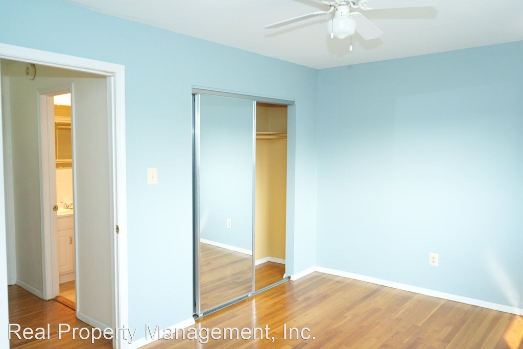 210 Saponi Ln Apt #12 - Photo 37