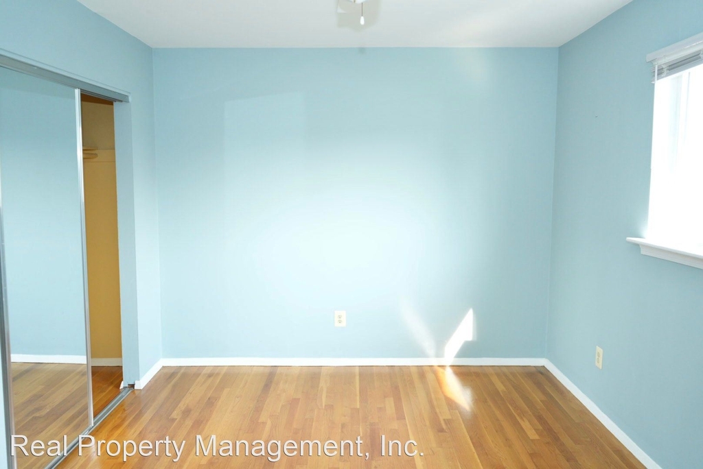 210 Saponi Ln Apt #12 - Photo 36