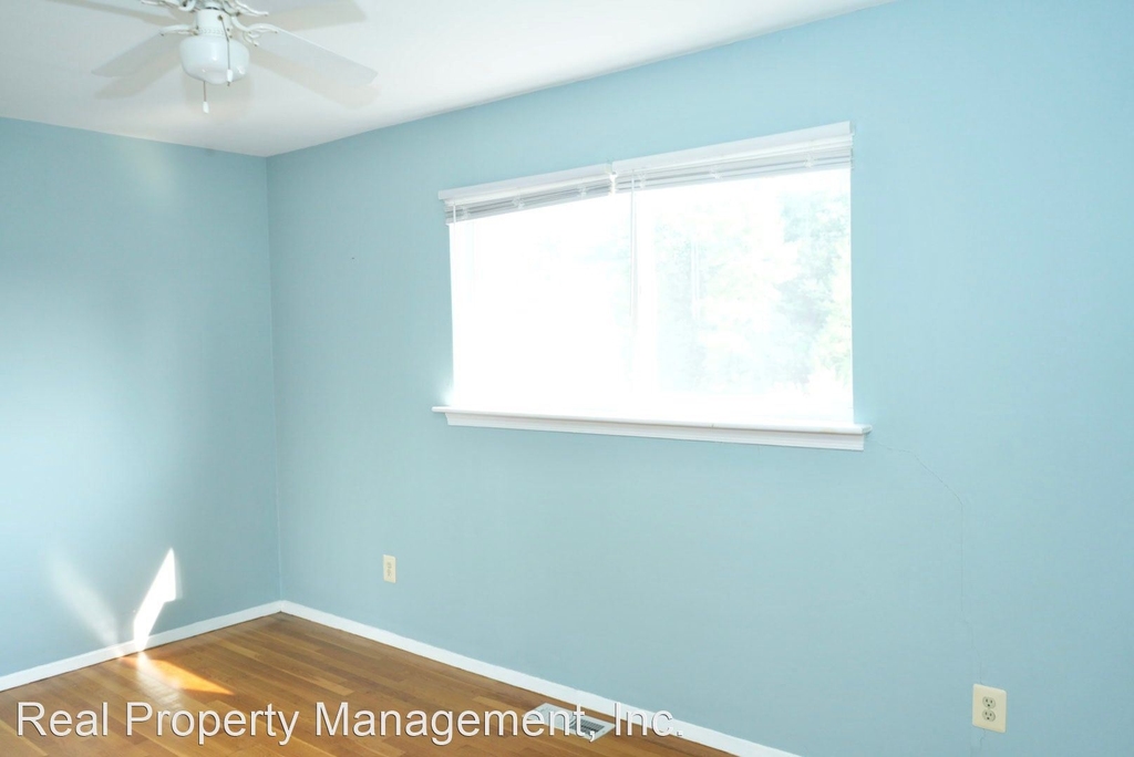 210 Saponi Ln Apt #12 - Photo 35