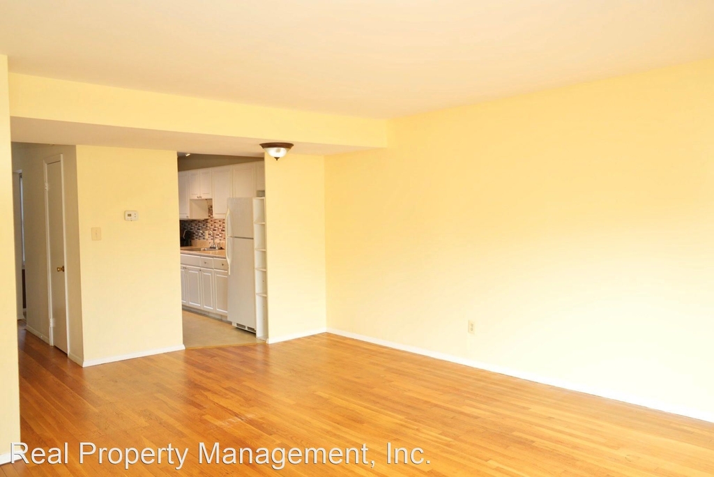 210 Saponi Ln Apt #12 - Photo 26