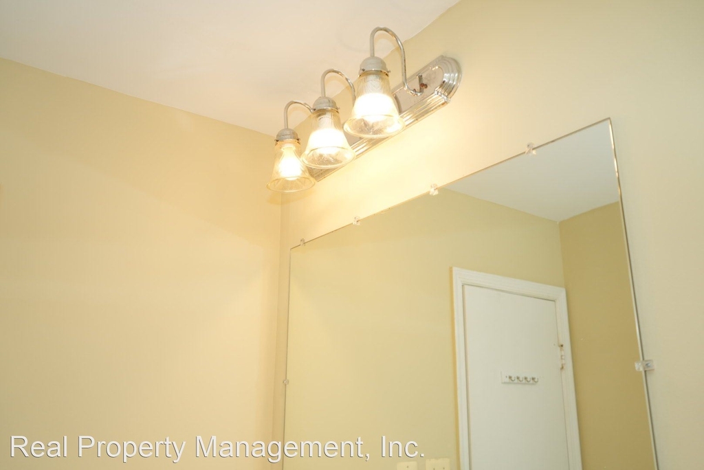 210 Saponi Ln Apt #12 - Photo 46