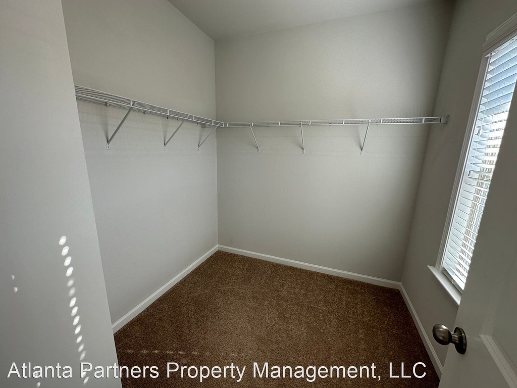 1520 Kaden Lane - Photo 26