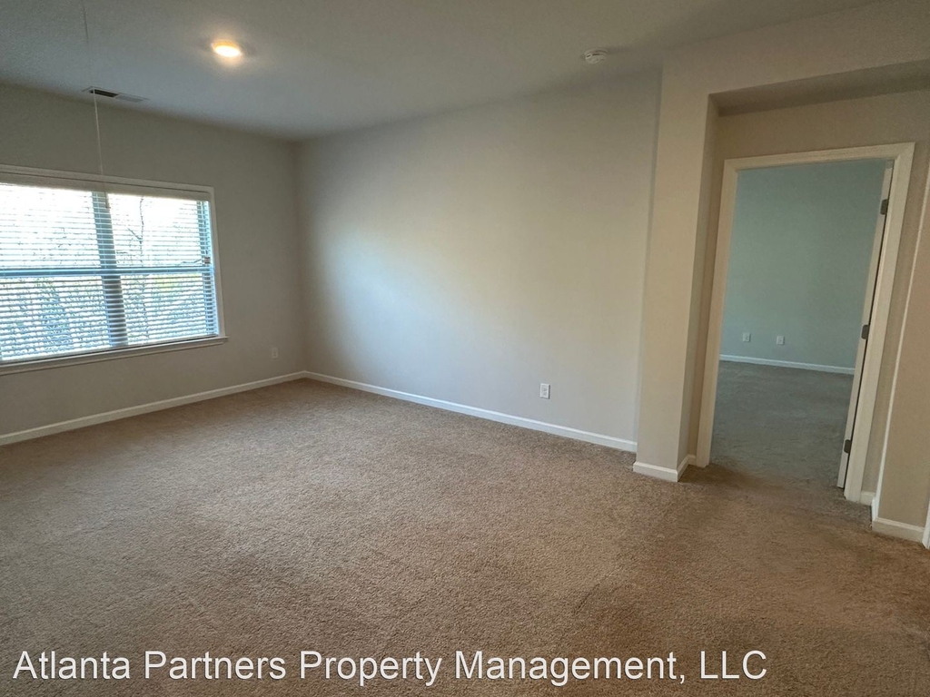 1520 Kaden Lane - Photo 28