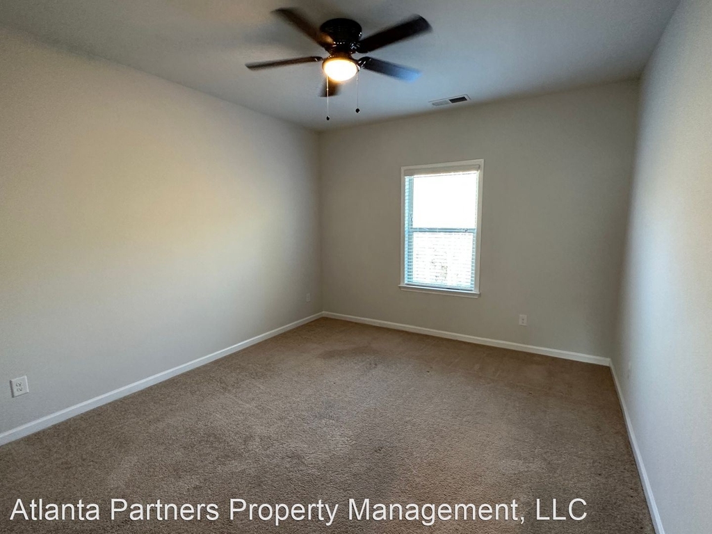 1520 Kaden Lane - Photo 23