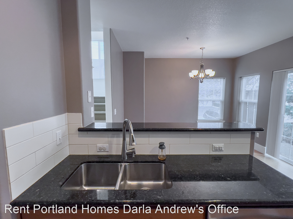 730 Nw 118th #101 - Photo 5