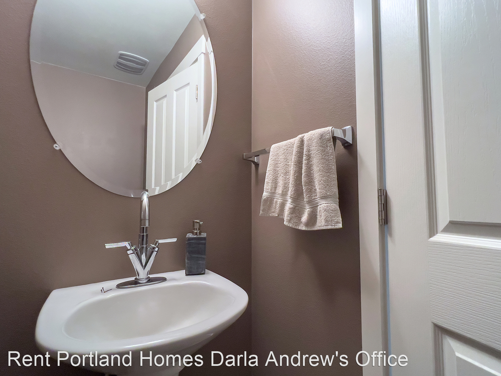 730 Nw 118th #101 - Photo 10