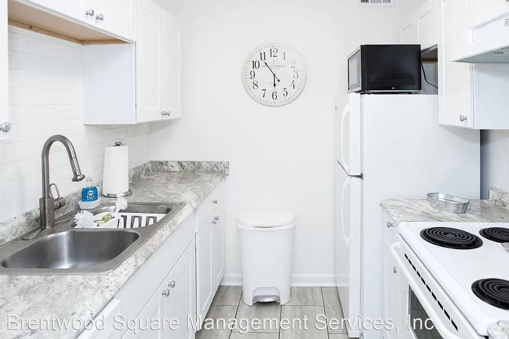 514 N Petway St #202 - Photo 5