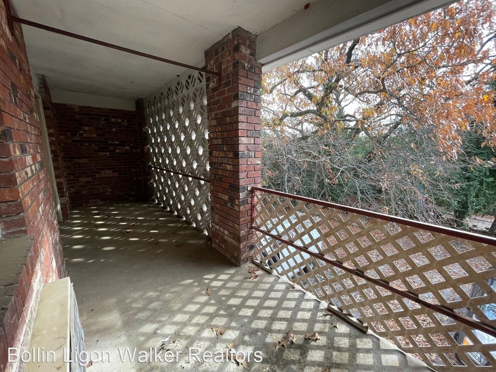 934 Laurens Street, Apt. C-h - Photo 2