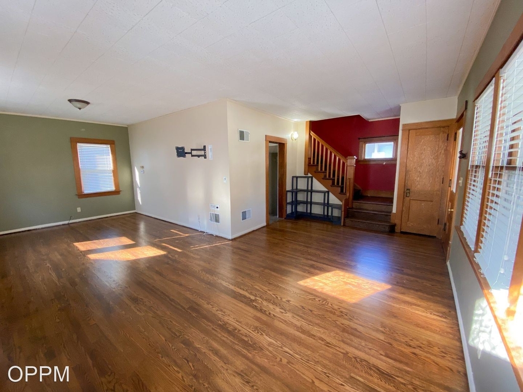 2332 S 35th Ave - Photo 5