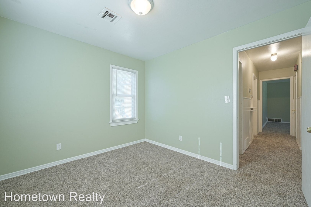 6732 Nw 28th Street - Photo 18