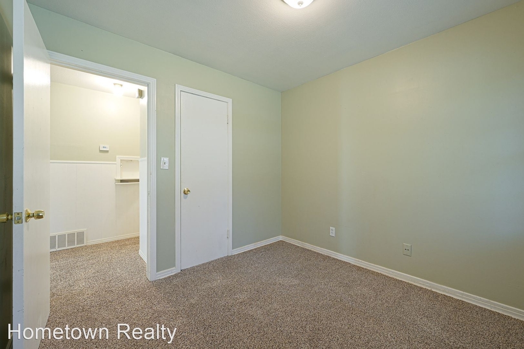 6732 Nw 28th Street - Photo 14