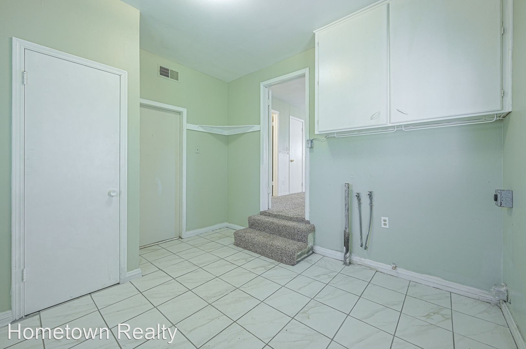 6732 Nw 28th Street - Photo 11