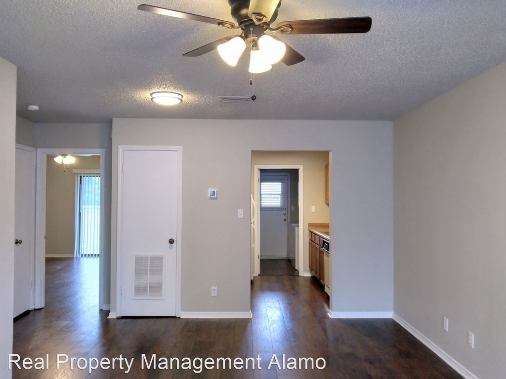 4545 Hoeneke St. - Photo 1