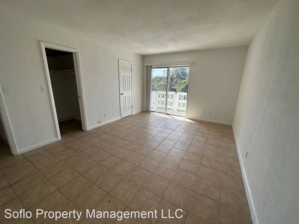 3800 Riverside Dr - Photo 9