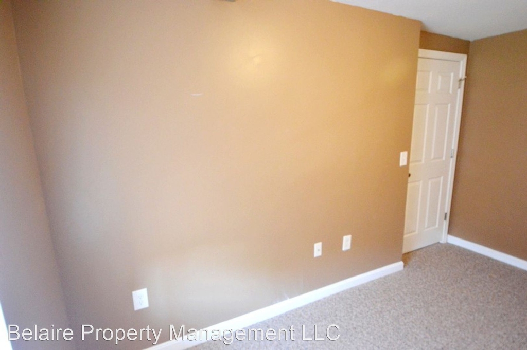 151 Mechanic Street - Photo 22