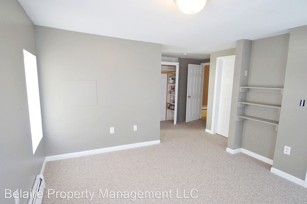 151 Mechanic Street - Photo 7