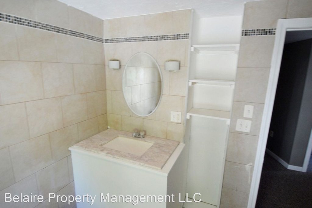 151 Mechanic Street - Photo 21