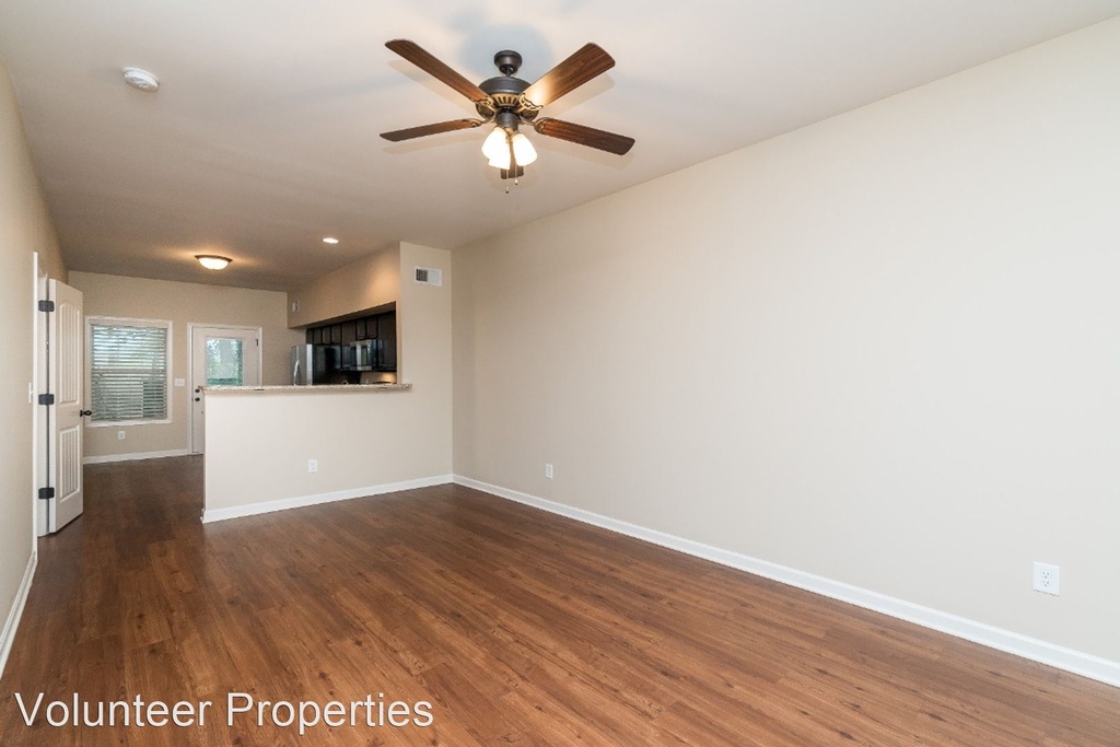 1060 W Creek Coyote Trail - Photo 15