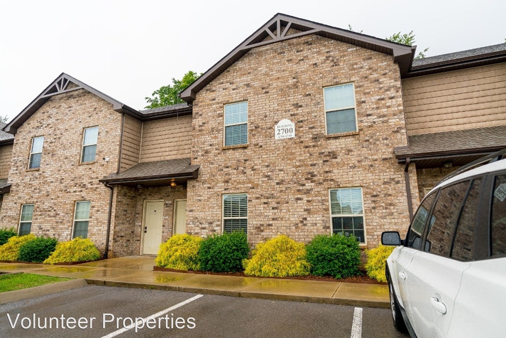 1060 W Creek Coyote Trail - Photo 14