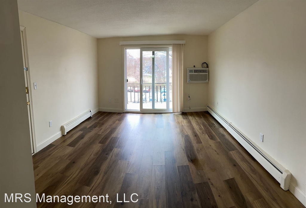 134-138 Pelham Street - Photo 11