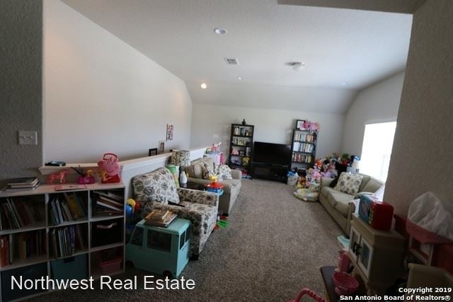 8922 Olmstead Park - Photo 10