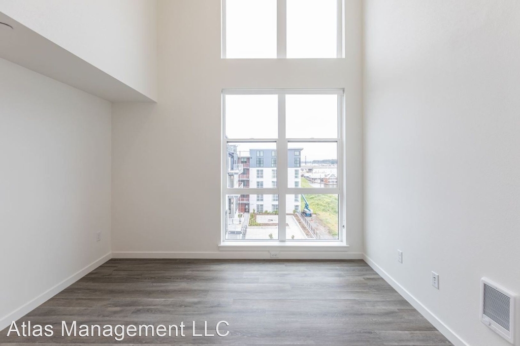 1055 N Anchor Way - Photo 2