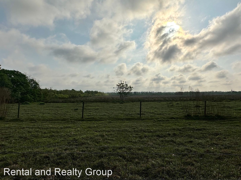 736 Morrison Ranch Rd - Photo 8