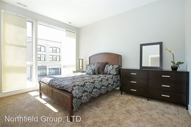 2740 W. North Avenue - Photo 6