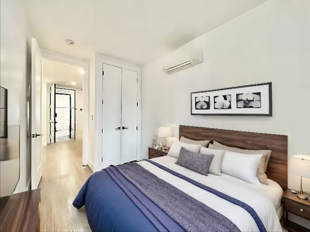 631 East 6th Street - Photo 1