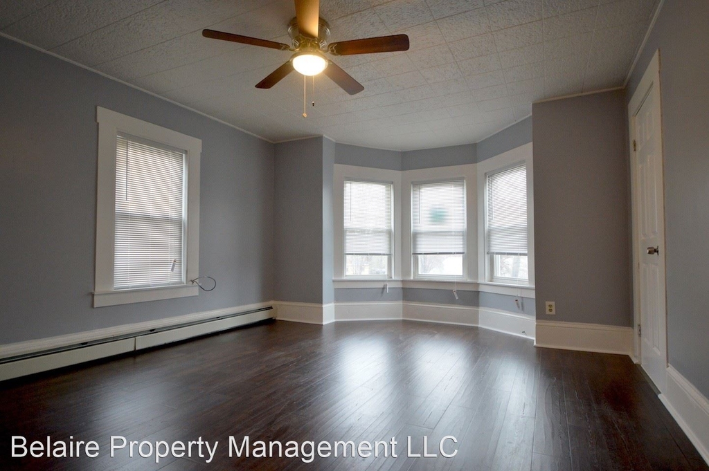 475 Water Street - Photo 15