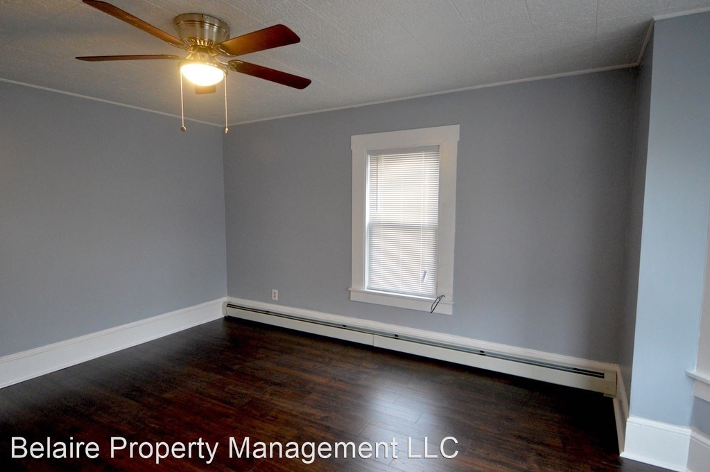 475 Water Street - Photo 14