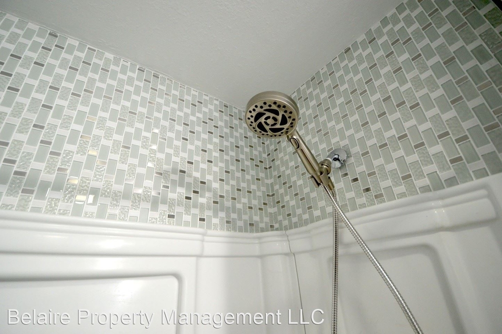 475 Water Street - Photo 79