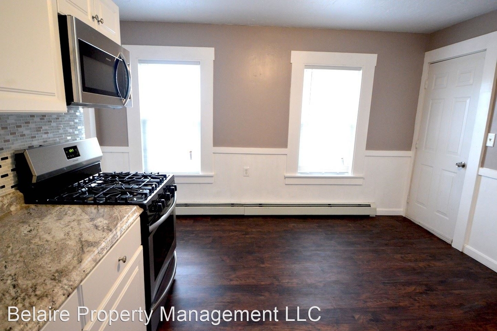 475 Water Street - Photo 78