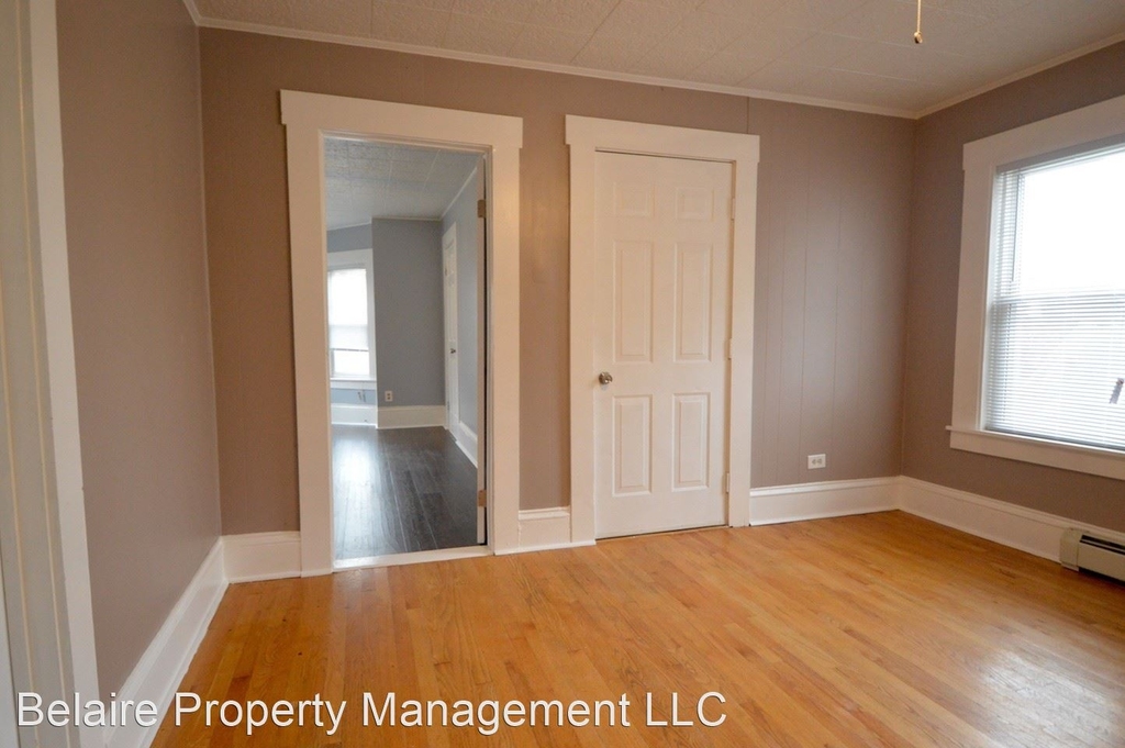 475 Water Street - Photo 22